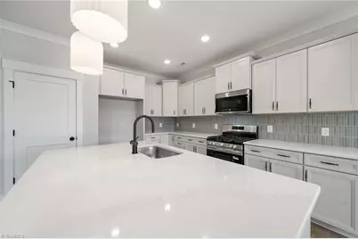 1101 Kilby Road, Greensboro, NC 27405 - Photo 15