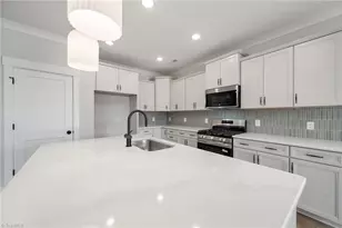 1101 Kilby Rd, Greensboro, NC 27405 - Photo 15