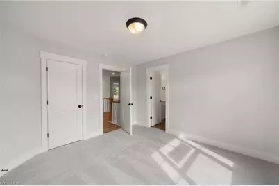 1101 Kilby Road, Greensboro, NC 27405 - Photo 31