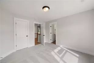 1101 Kilby Rd, Greensboro, NC 27405 - Photo 31