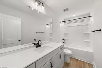 1101 Kilby Road, Greensboro, NC 27405 - Photo 33