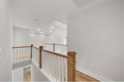 1101 Kilby Road, Greensboro, NC 27405 - Photo 37