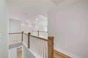 1101 Kilby Rd, Greensboro, NC 27405 - Photo 37