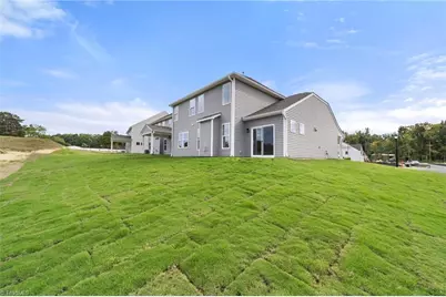 1101 Kilby Road, Greensboro, NC 27405 - Photo 39