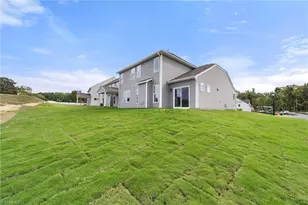 1101 Kilby Rd, Greensboro, NC 27405 - Photo 39