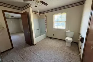 304 Northside Dr, Lexington, NC 27295 - Photo 17