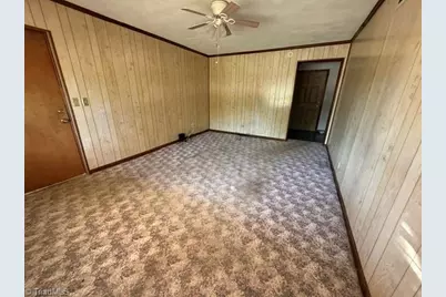 304 Northside Drive, Lexington, NC 27295 - Photo 15
