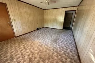 304 Northside Dr, Lexington, NC 27295 - Photo 15