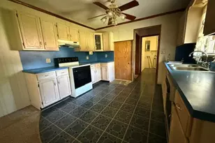 304 Northside Dr, Lexington, NC 27295 - Photo 9