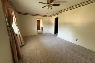 304 Northside Dr, Lexington, NC 27295 - Photo 7