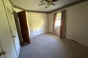 304 Northside Dr, Lexington, NC 27295 - Photo 13