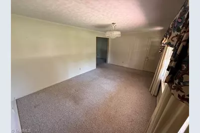 304 Northside Drive, Lexington, NC 27295 - Photo 5