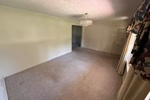 304 Northside Dr, Lexington, NC 27295 - Photo 5