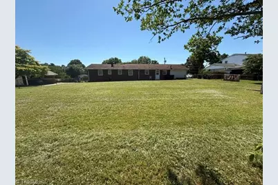304 Northside Drive, Lexington, NC 27295 - Photo 25