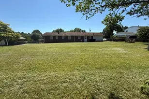 304 Northside Dr, Lexington, NC 27295 - Photo 25