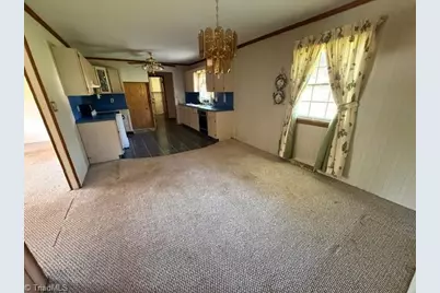 304 Northside Drive, Lexington, NC 27295 - Photo 11