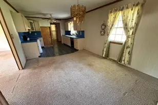 304 Northside Dr, Lexington, NC 27295 - Photo 11