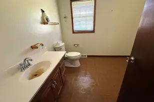 304 Northside Dr, Lexington, NC 27295 - Photo 19