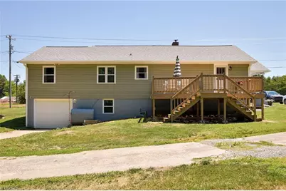 1625 US Highway 601, Yadkinville, NC 27055 - Photo 25