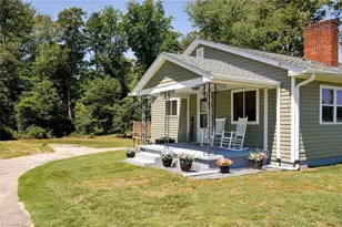 1625 US Hwy 601, Yadkinville, NC 27055 - Photo 19