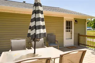 1625 US Hwy 601, Yadkinville, NC 27055 - Photo 23