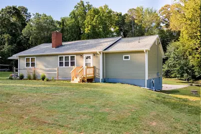 1625 US Highway 601, Yadkinville, NC 27055 - Photo 21