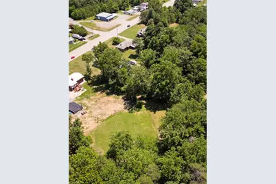 1625 US Highway 601, Yadkinville, NC 27055 - Photo 33