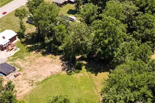 1625 US Hwy 601, Yadkinville, NC 27055 - Photo 33