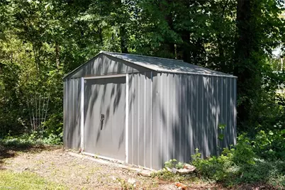 1625 US Highway 601, Yadkinville, NC 27055 - Photo 27