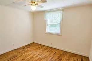 226 E Elm St, Mount Airy, NC 27030 - Photo 15