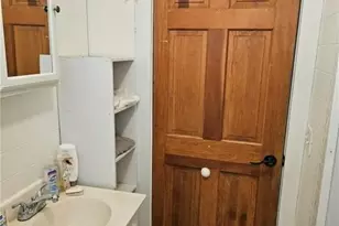 226 E Elm St, Mount Airy, NC 27030 - Photo 11