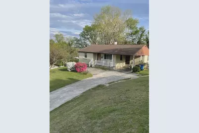 226 E Elm Street, Mount Airy, NC 27030 - Photo 3