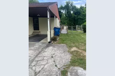 226 E Elm Street, Mount Airy, NC 27030 - Photo 5