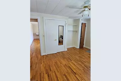 226 E Elm Street, Mount Airy, NC 27030 - Photo 13
