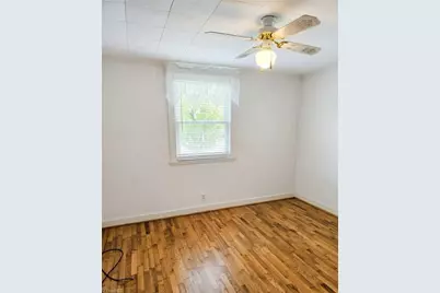 226 E Elm Street, Mount Airy, NC 27030 - Photo 11