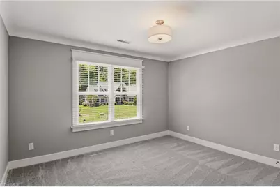 527 Lissara Lodge Drive, Lewisville, NC 27023 - Photo 27
