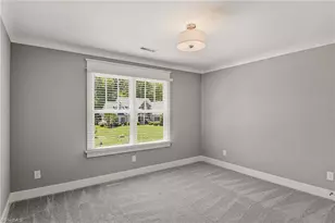 527 Lissara Lodge Dr, Lewisville, NC 27023 - Photo 27