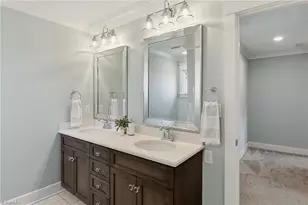 527 Lissara Lodge Dr, Lewisville, NC 27023 - Photo 29