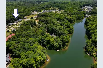 527 Lissara Lodge Drive, Lewisville, NC 27023 - Photo 43