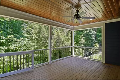 527 Lissara Lodge Drive, Lewisville, NC 27023 - Photo 41