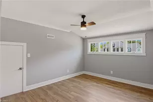 527 Lissara Lodge Dr, Lewisville, NC 27023 - Photo 27