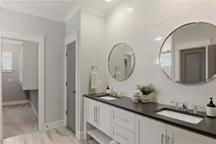 527 Lissara Lodge Dr, Lewisville, NC 27023 - Photo 23