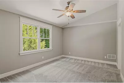 527 Lissara Lodge Drive, Lewisville, NC 27023 - Photo 37
