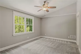 527 Lissara Lodge Dr, Lewisville, NC 27023 - Photo 31