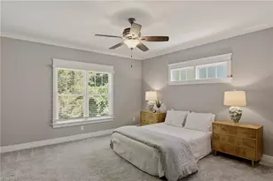 527 Lissara Lodge Dr, Lewisville, NC 27023 - Photo 21