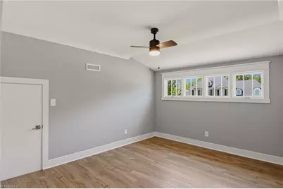 527 Lissara Lodge Drive, Lewisville, NC 27023 - Photo 31