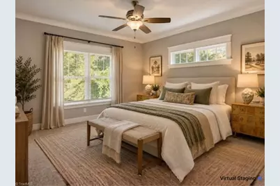 527 Lissara Lodge Drive, Lewisville, NC 27023 - Photo 23