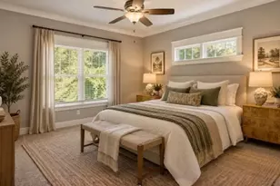 527 Lissara Lodge Dr, Lewisville, NC 27023 - Photo 23