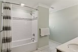 527 Lissara Lodge Dr, Lewisville, NC 27023 - Photo 29
