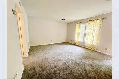 1103 W Bessemer Avenue #B, Greensboro, NC 27408 - Photo 3